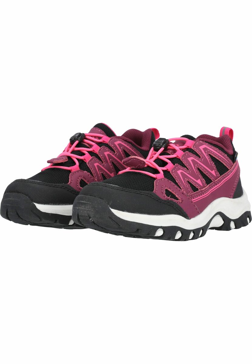 Bild 3 von ZIGZAG Docheet Trainingsschuh mit funktionalen Eigenschaften