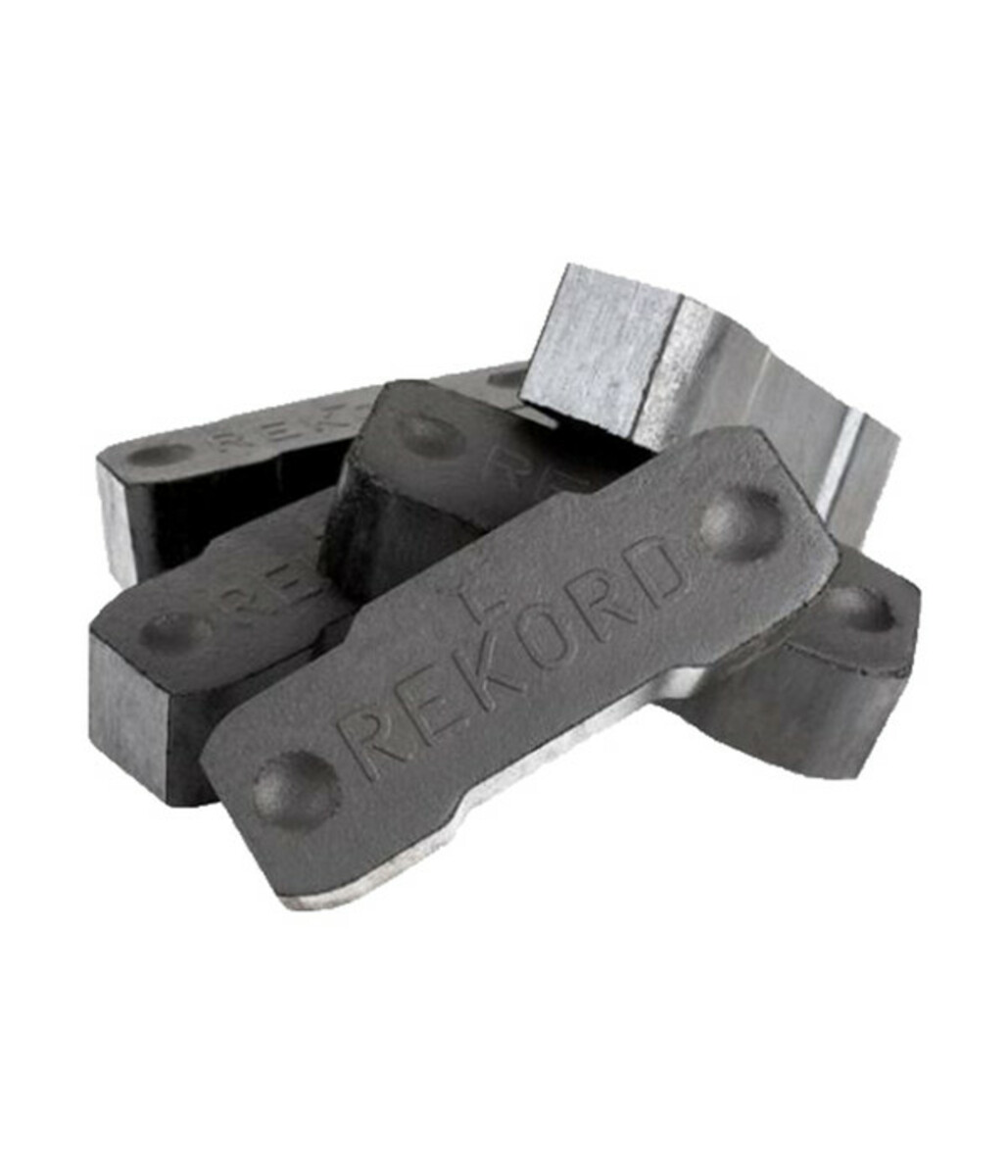 Bild 3 von Rekord Braunkohlebriketts, 90 x 10 kg