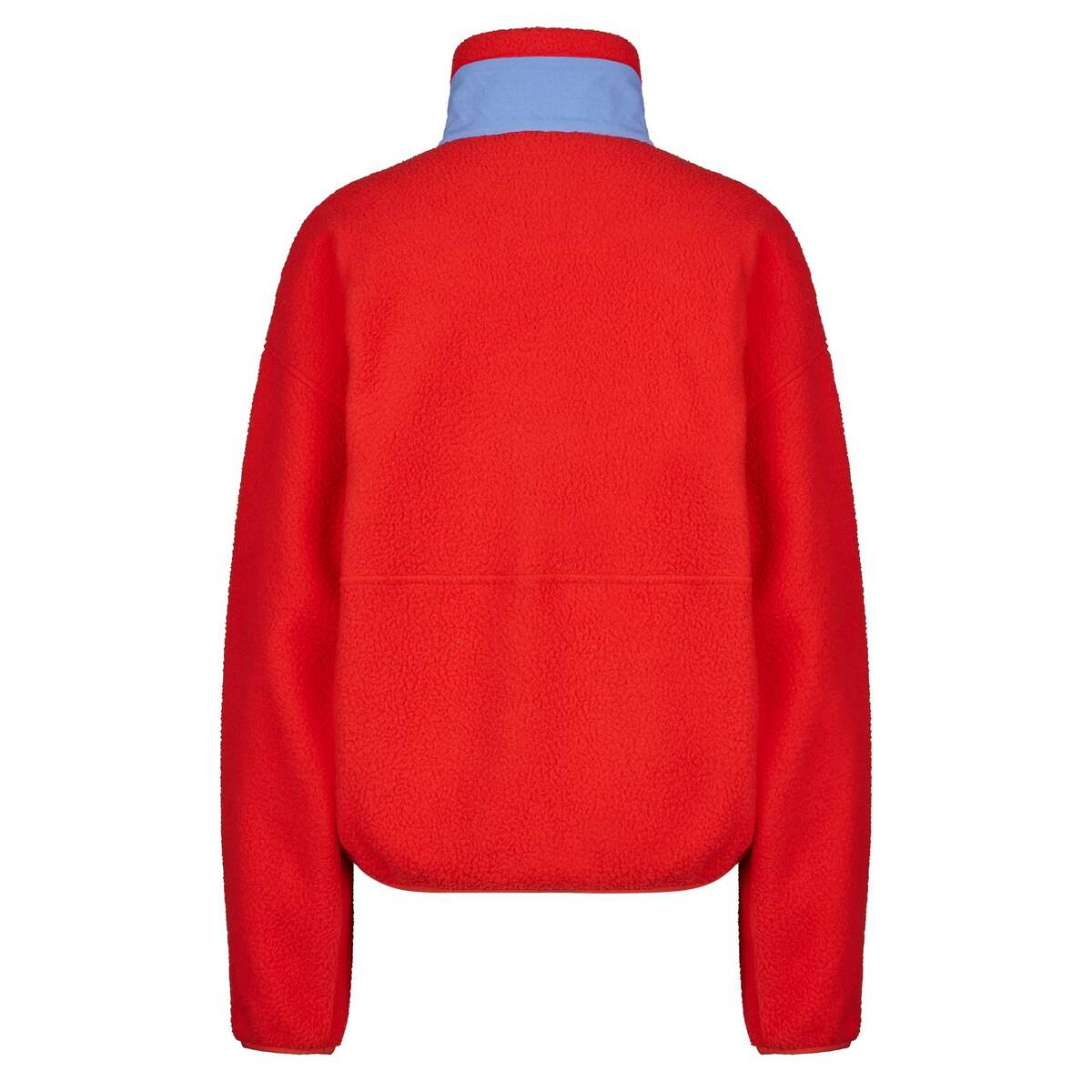 Bild 2 von Marmot
              
                 WM' S ’94 E.C.O. RECYCLED FLEECE Damen - Fleecepullover