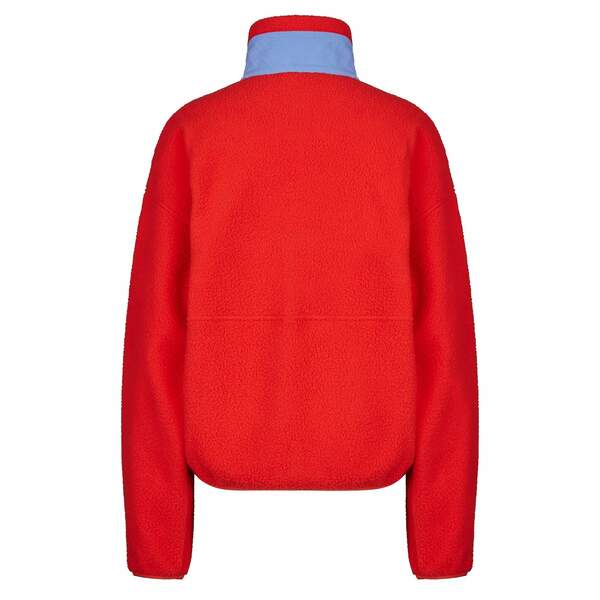 Bild 2 von Marmot
              
                 WM' S ’94 E.C.O. RECYCLED FLEECE Damen - Fleecepullover