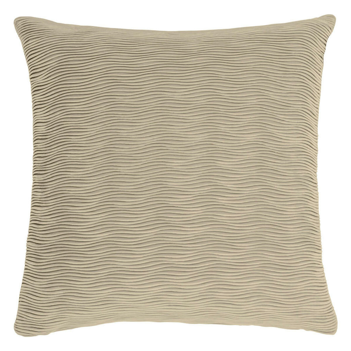 Bild 1 von Novel KISSENHÜLLE Taupe