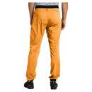 Bild 4 von Haglöfs
              
                 L.I.M FUSE PANT Herren - Softshellhose