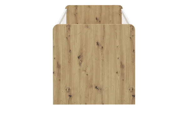 Bild 4 von Kinderbett Jamaro