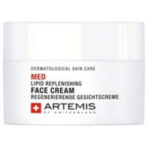 Artemis Med  Gesichtscreme 50.0 ml