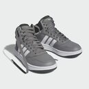 Bild 1 von adidas Sportswear HOOPS MID 3.0 K Sneaker