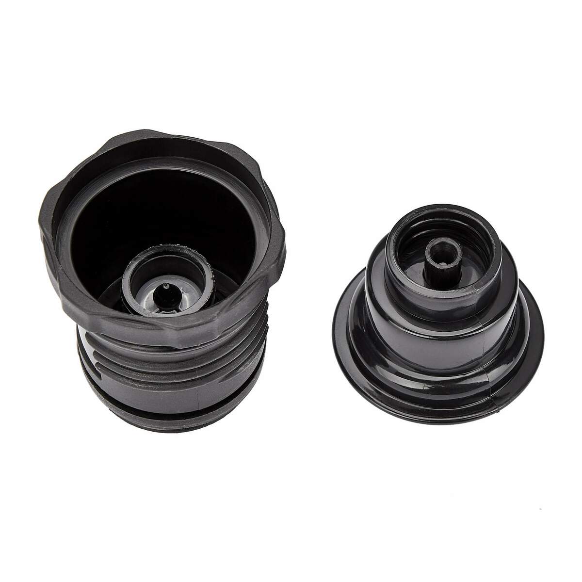 Bild 4 von Primus
              
                 VACUUM BOTTLE 0.5L PURPLE - Thermokanne