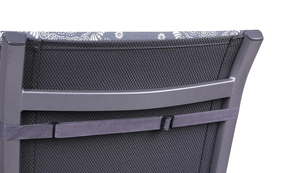 Bild 2 von Auflage Blume