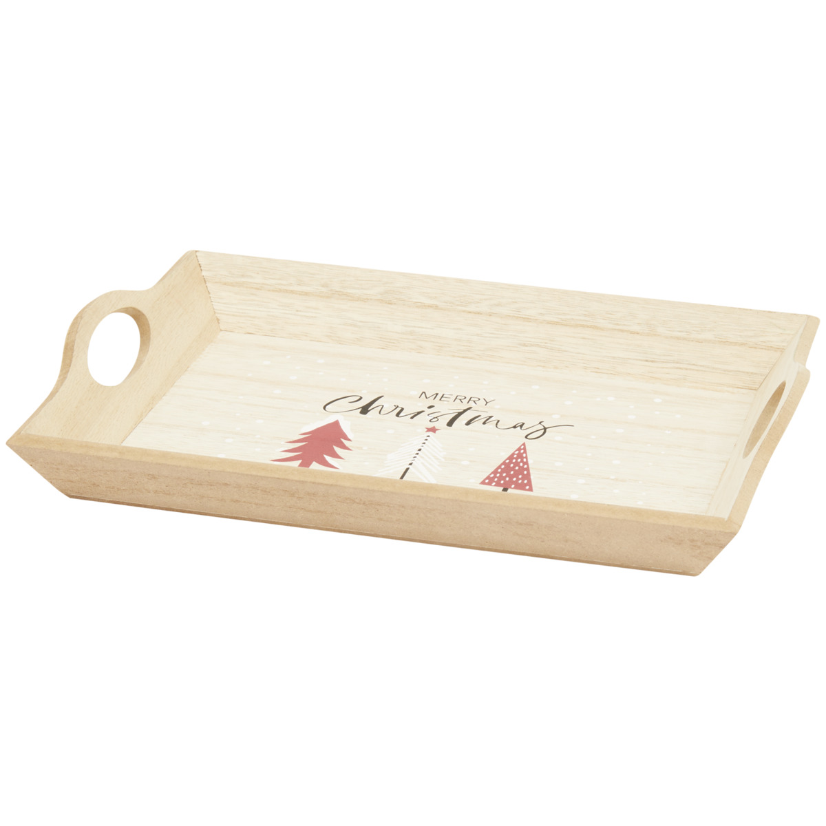 Bild 1 von Deko-Tablett