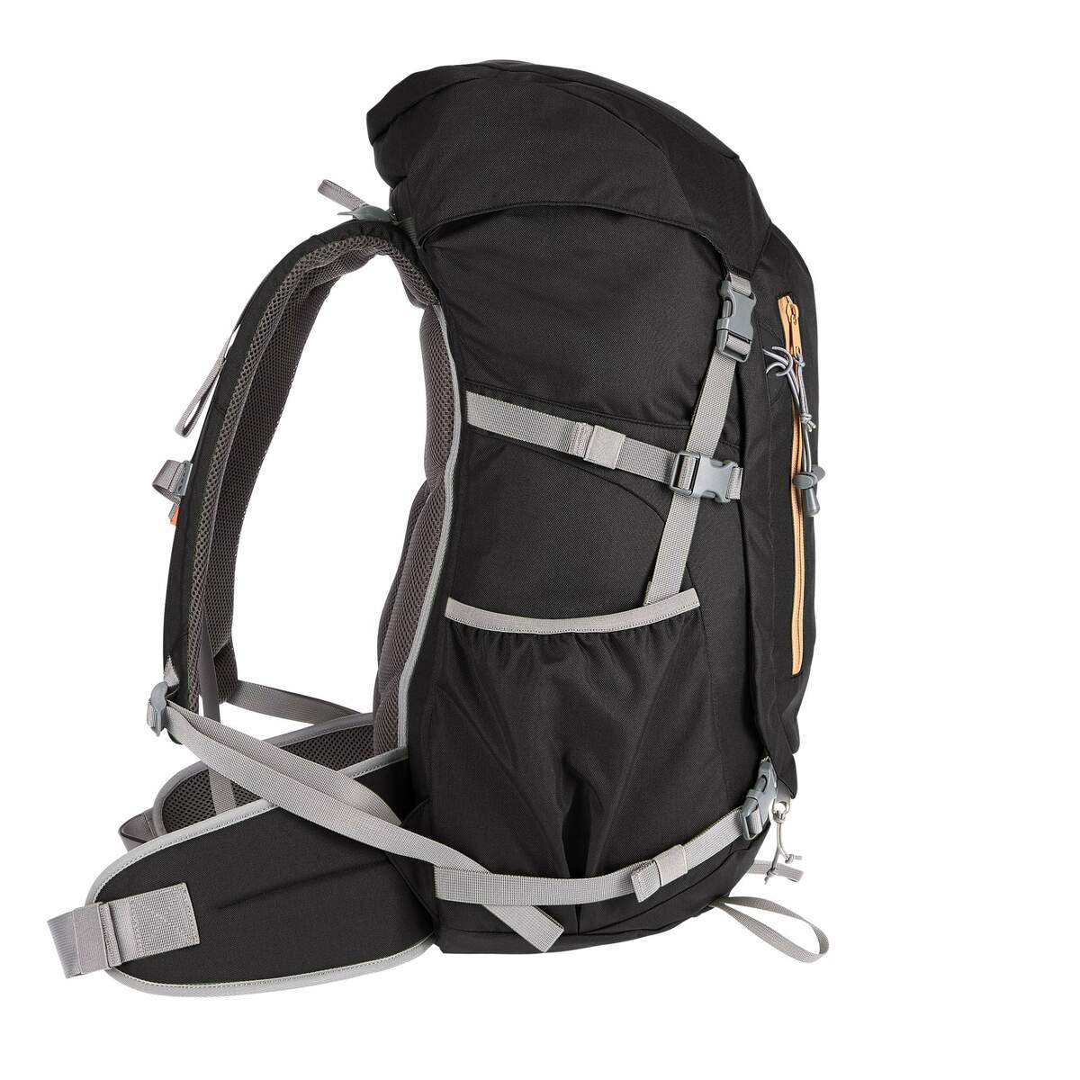 Bild 2 von FRILUFTS
              
                 CALI 40 TOURING - Tourenrucksack