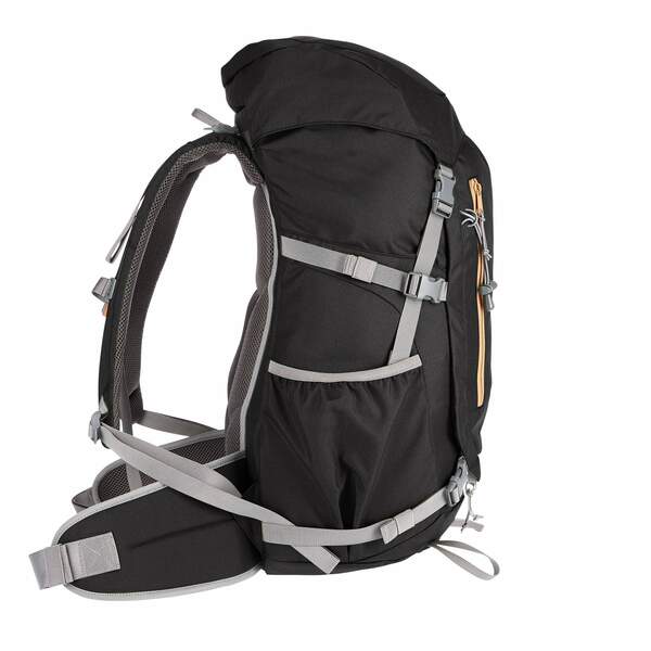 Bild 2 von FRILUFTS
              
                 CALI 40 TOURING - Tourenrucksack