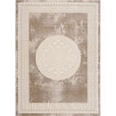 Bild 1 von Novel LÄUFER Beige