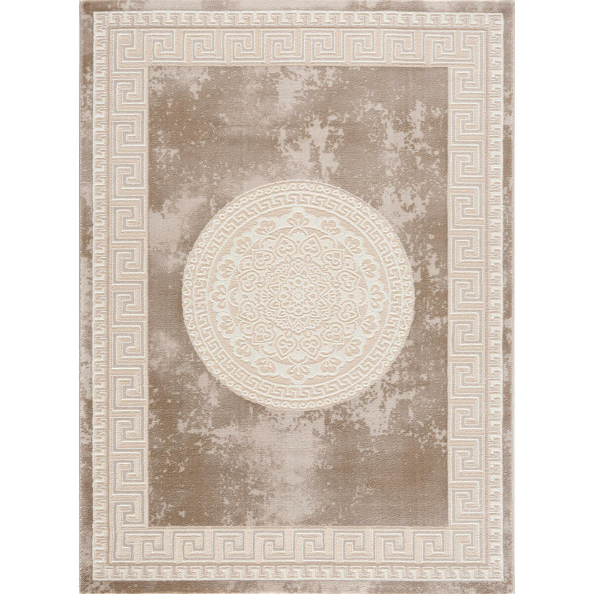 Bild 1 von Novel LÄUFER Beige