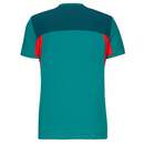 Bild 2 von Vaude
              
                 SCOPI T-SHIRT III Herren - Funktionsshirt