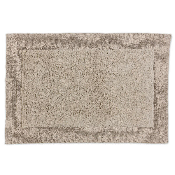 Bild 1 von Schöner Wohnen BADTEPPICH Beige