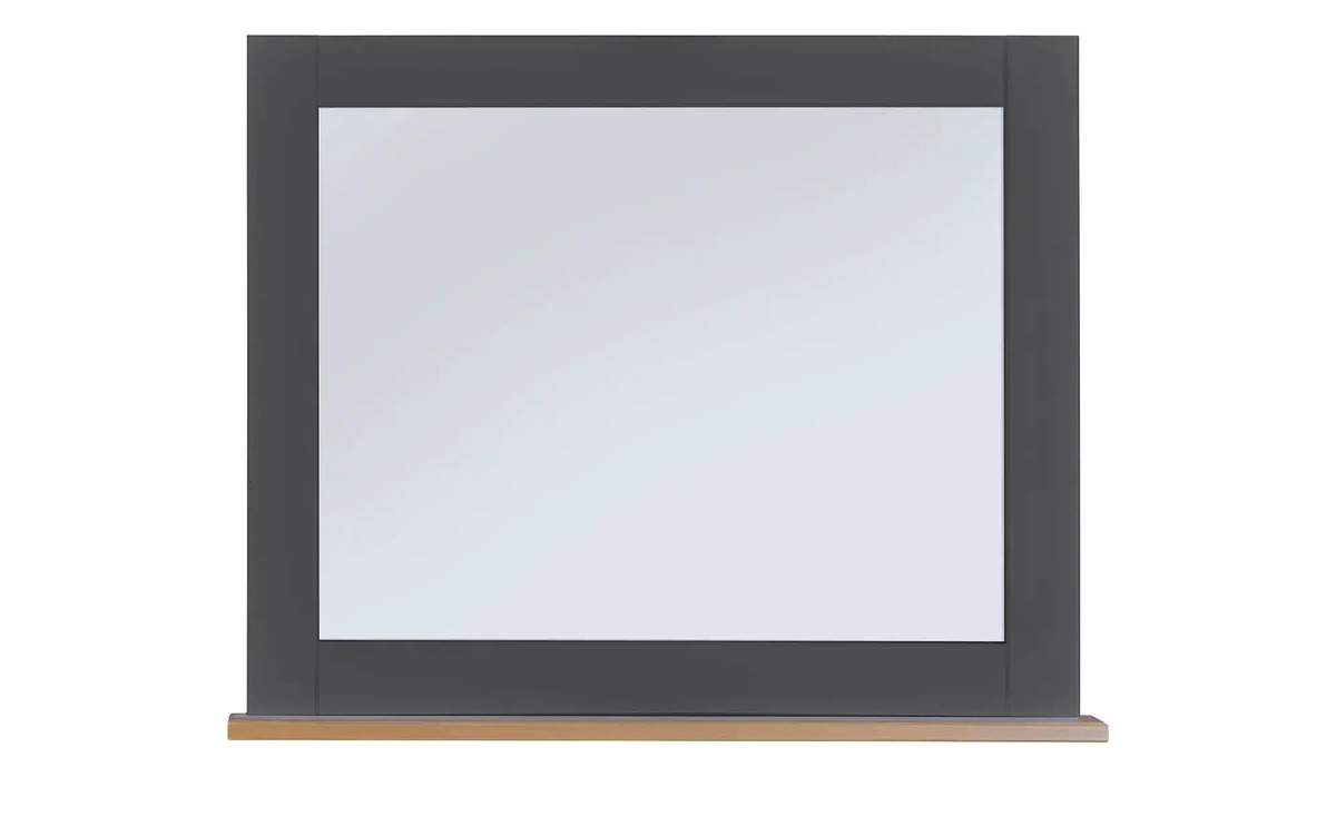 Bild 4 von Spiegel Muslone