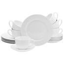 Bild 1 von Creatable KAFFEESERVICE Creme