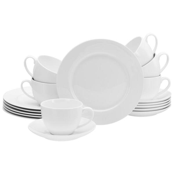 Bild 1 von Creatable KAFFEESERVICE Creme