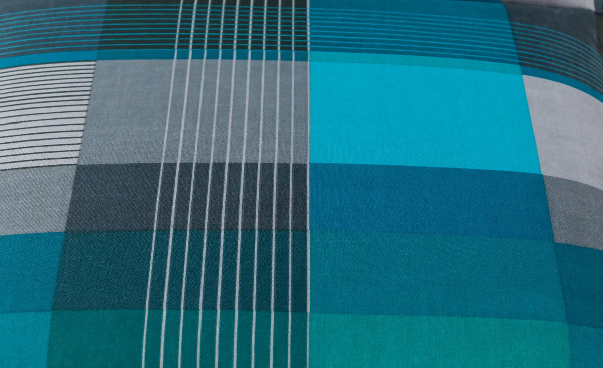 Bild 2 von Gartenmöbel-Auflage