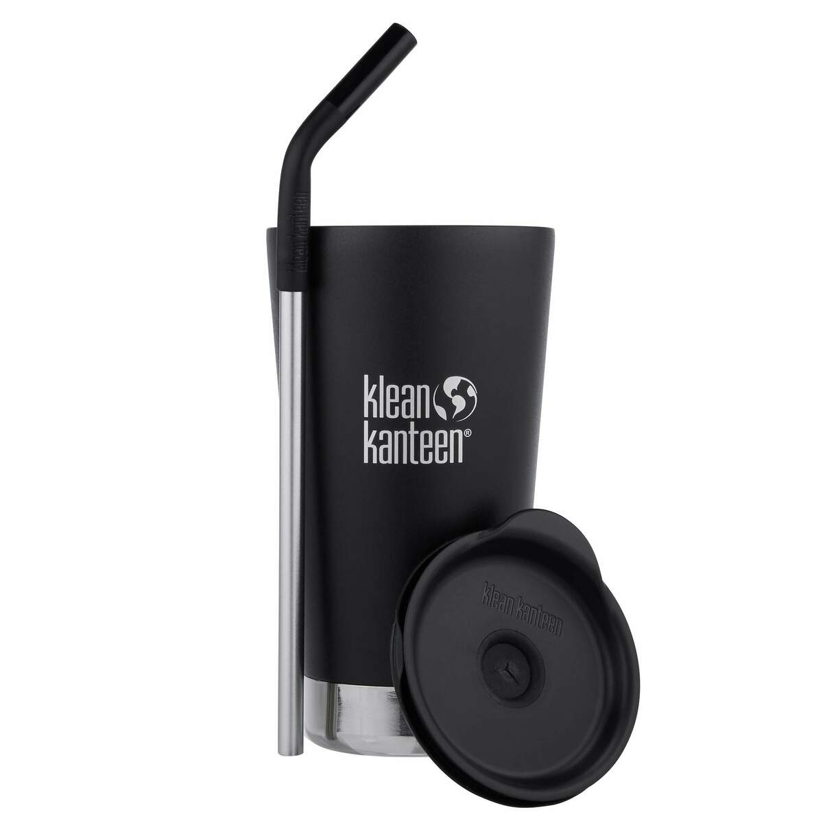 Bild 2 von Klean Kanteen
              
                 TUMBLER, 473 ML - Thermobecher