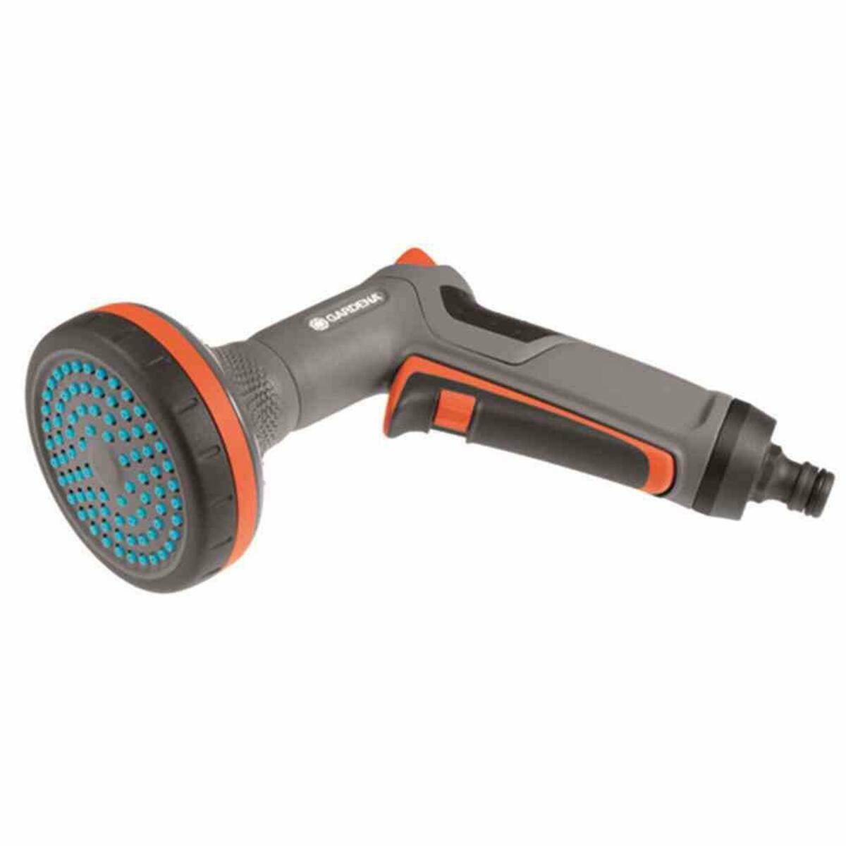 Bild 1 von GARDENA Comfort Brause für Beete