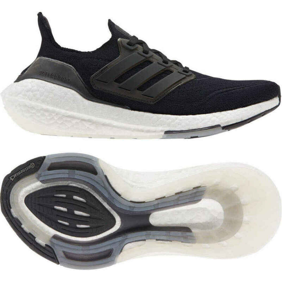 Bild 1 von ADIDAS Ultraboost 21 W