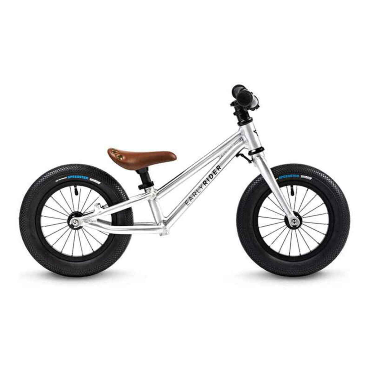 Bild 1 von Early Rider Charger Laufrad 12'' - Aluminium