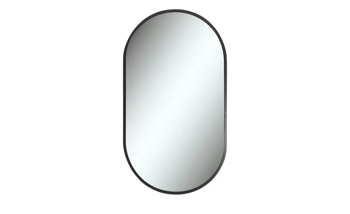 Bild 3 von Spiegel mit LED Obersee