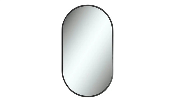 Bild 3 von Spiegel mit LED Obersee