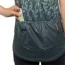 Bild 2 von Jack Wolfskin
              
                 MOROBBIA HZ PRINT T W Damen - Fahrradtrikot