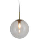 Bild 1 von Light & Living HÄNGELEUCHTE Gold