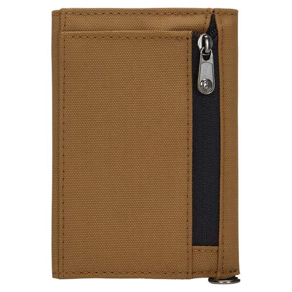 Bild 2 von Pacsafe
              
                 RFIDSAFE TRIFOLD WALLET - Portmonee
