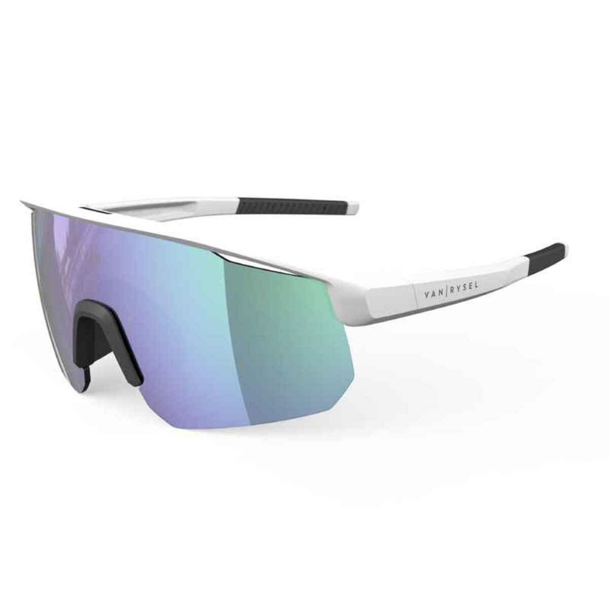 Bild 1 von Fahrradbrille Rennrad ROADR 900 Damen/Herren Kategorie 3
