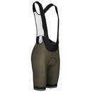 Bild 2 von Gonso
              
                 SITIVO BIB Herren - Radlerhose