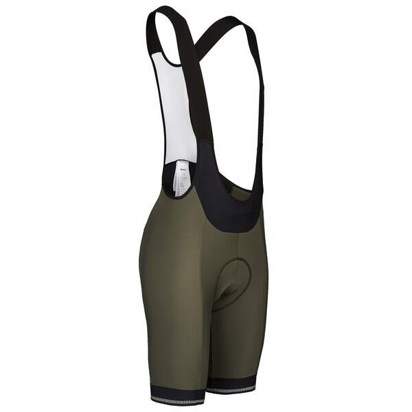 Bild 2 von Gonso
              
                 SITIVO BIB Herren - Radlerhose