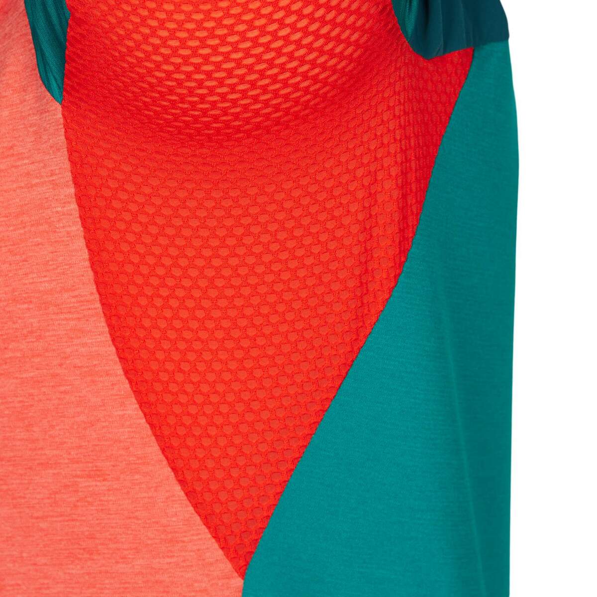 Bild 4 von Vaude
              
                 SCOPI T-SHIRT III Herren - Funktionsshirt