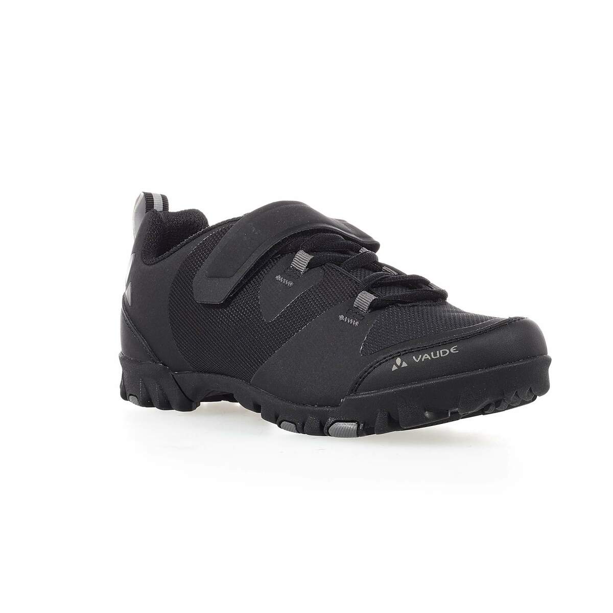 Bild 2 von Vaude
              
                 WOMEN' S TVL PAVEI Damen - Fahrradschuhe