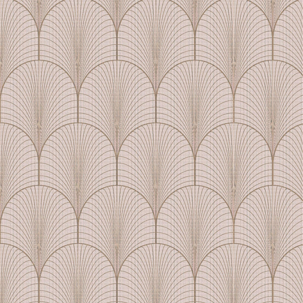 Bild 1 von XXXLutz VLIESTAPETE Pink