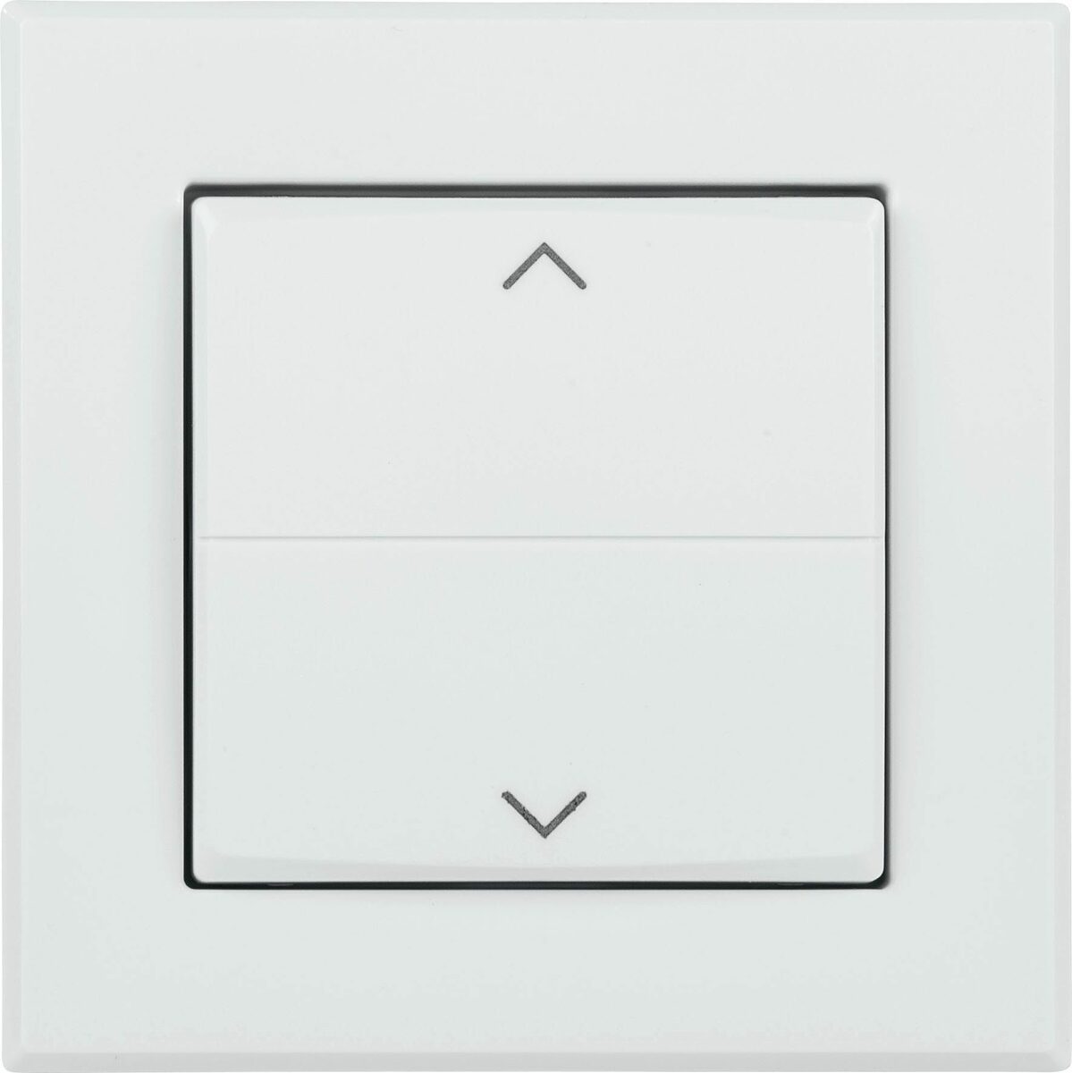 Bild 4 von Homematic IP Starter Set Beschattung Smart-Home Starter-Set