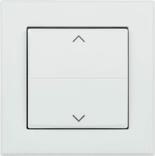 Bild 4 von Homematic IP Starter Set Beschattung Smart-Home Starter-Set