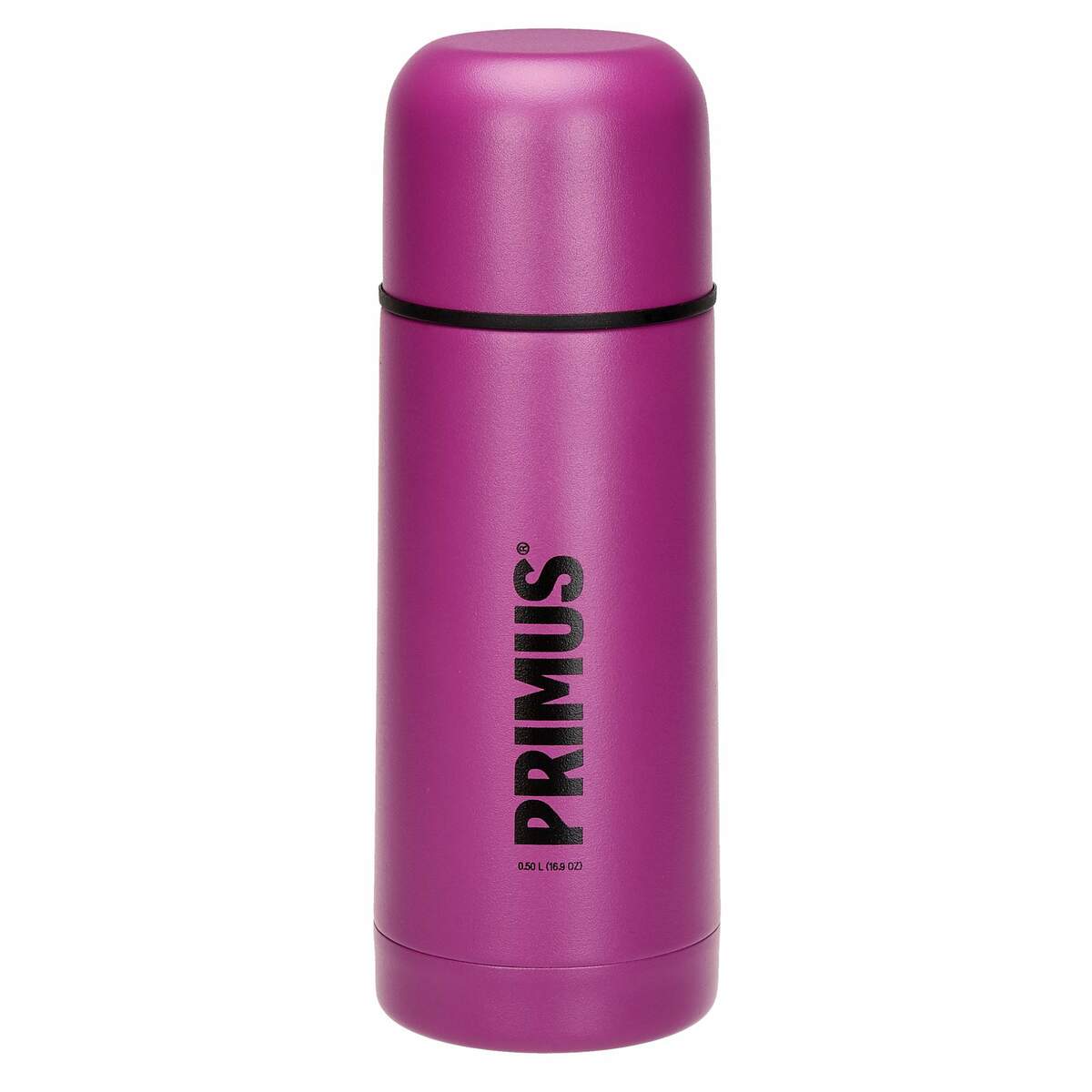 Bild 1 von Primus
              
                 VACUUM BOTTLE 0.5L PURPLE - Thermokanne
