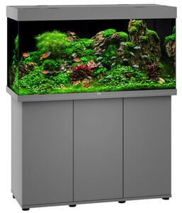 JUWEL® AQUARIUM Kombination Rio 350 LED