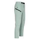 Bild 2 von On
              
                 TREK PANTS M Herren - Trekkinghose