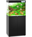 Bild 1 von JUWEL® AQUARIUM Kombination Lido 200 LED