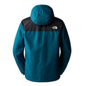 The North Face
              
                 M ANTORA JACKET Herren - Regenjacke