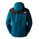 Bild 1 von The North Face
              
                 M ANTORA JACKET Herren - Regenjacke