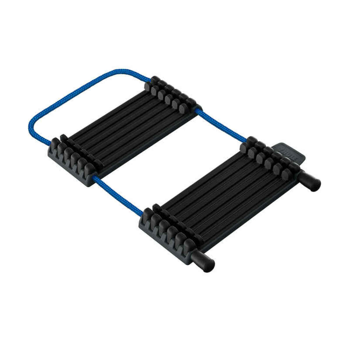 Bild 1 von Fahrradträger Zubehör Thule Carbon Frame Protector