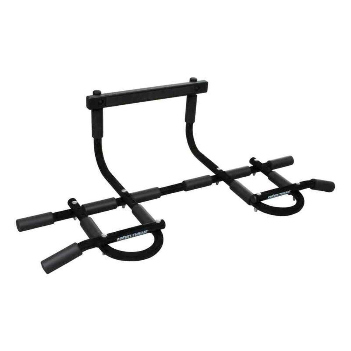 Bild 1 von Sport-Thieme Türreck, Plus