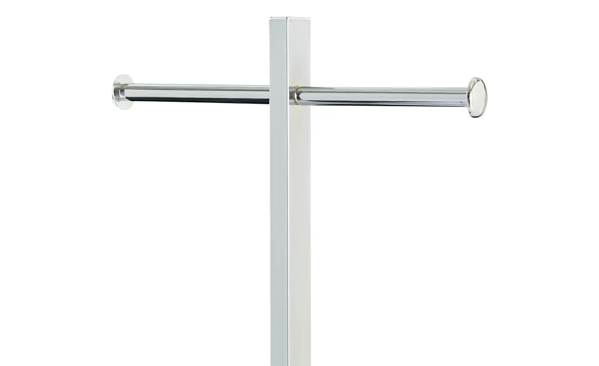 Bild 4 von Stand WC Garnitur