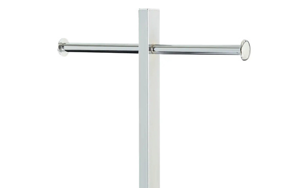 Bild 4 von Stand WC Garnitur