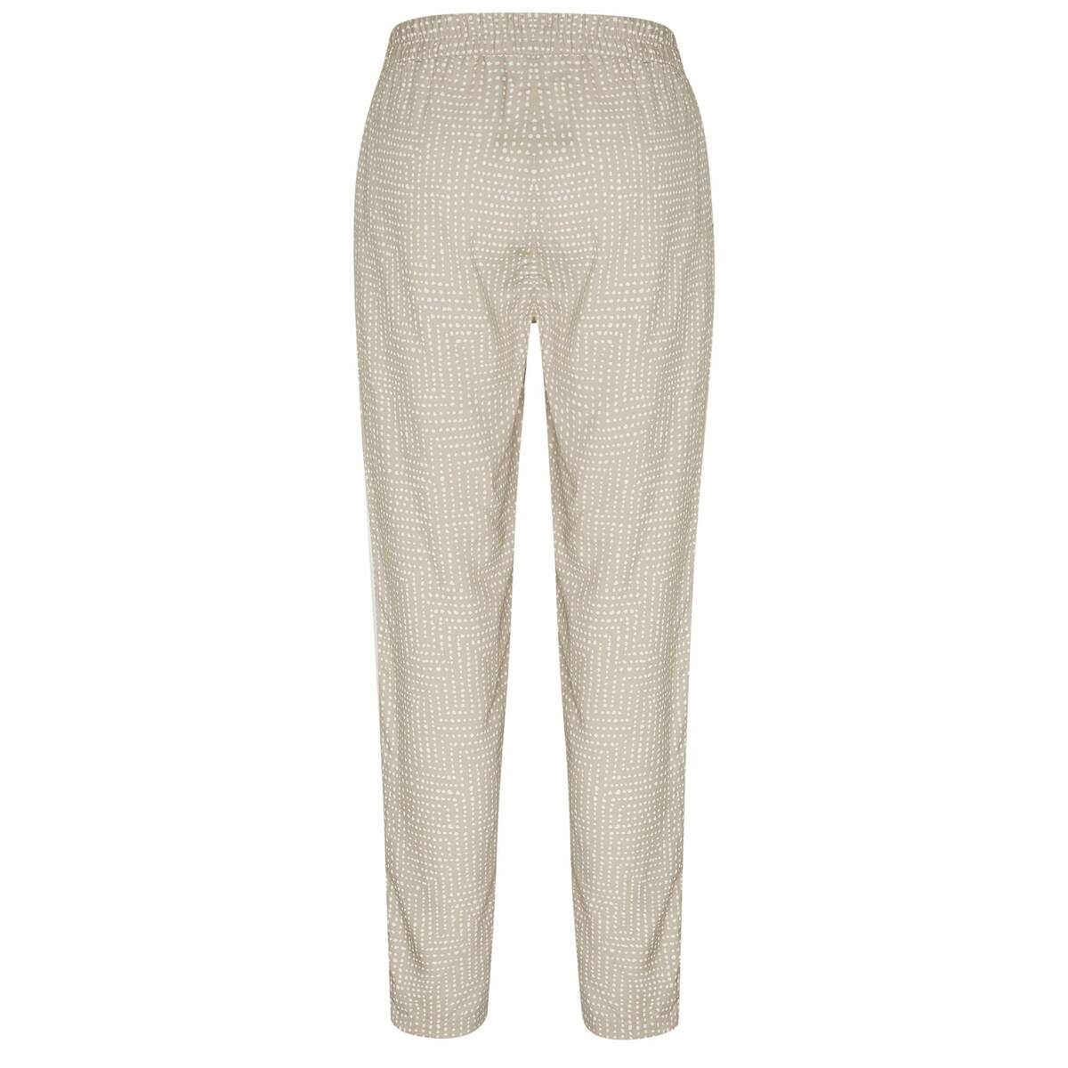Bild 3 von FRILUFTS
              
                 COCORA PANTS Damen - Freizeithose